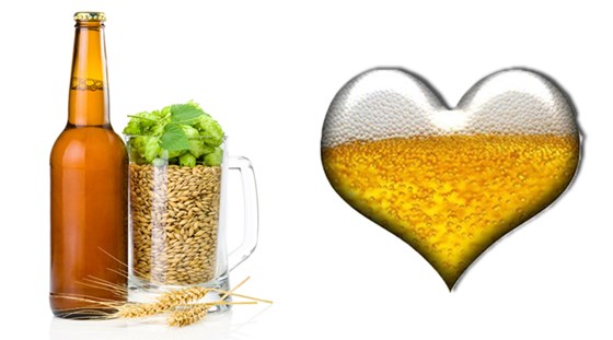 Birre Artigianali: sophie miller