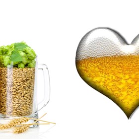 Birre Artigianali: sophie miller